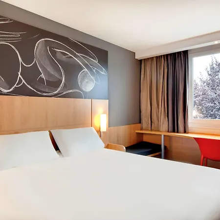Ibis La Baule