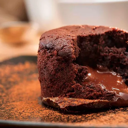 Ibis La Baule ホテル