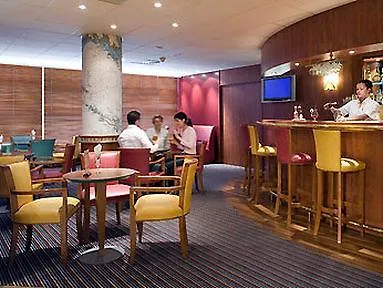 Hotel Ibis La Baule