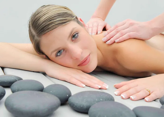 Ibis La Baule 3* Pornichet