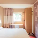 Hotel Ibis La Baule Pornichet