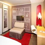 호텔 Ibis La Baule