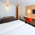 Ibis La Baule Hotel