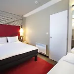 Hotel Ibis La Baule
