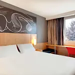Ibis La Baule