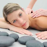 Ibis La Baule 3* Pornichet