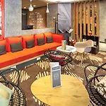 Ibis La Baule 3* Pornichet