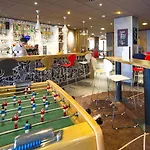 Ibis La Baule 3* Pornichet