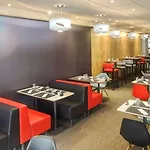 Hotel Ibis La Baule Pornichet