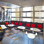 Ibis La Baule Hotel