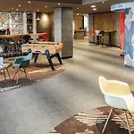 Ibis La Baule Hotel
