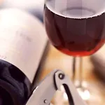 Ibis La Baule Pornichet