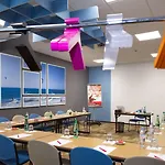 Ibis La Baule Hotel 3*