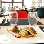 Hotel Ibis La Baule Pornichet