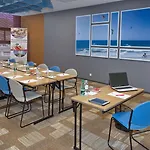 Ibis La Baule Hotel Pornichet