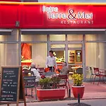 Ibis La Baule 3* Pornichet