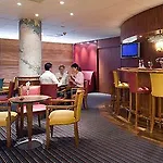Hotel Ibis La Baule