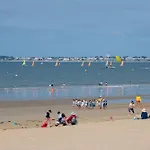 호텔 Ibis La Baule