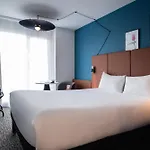 Hotel Ibis La Baule Pornichet