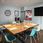 Hotel Ibis La Baule 3*