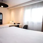 Ibis La Baule Pornichet