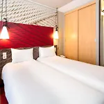 Ibis La Baule Hotel
