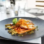 Ibis La Baule 3*
