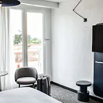 Ibis La Baule Pornichet