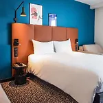 Ibis La Baule 3* Pornichet