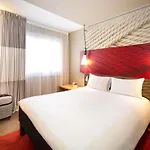 Ibis La Baule Hotel 3*
