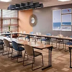 Ibis La Baule Hotel Pornichet