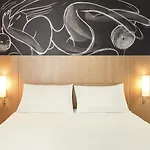 호텔 Ibis La Baule