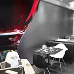 Ibis La Baule Hotel 3*