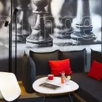 호텔 Ibis La Baule 3*