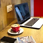 Ibis La Baule Pornichet