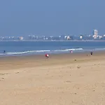 Ibis La Baule Hotel