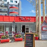Ibis La Baule 3*