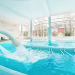 Ibis La Baule 호텔 포르니세