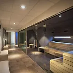 Hotel Ibis La Baule 3*