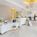 Hotel Ibis La Baule