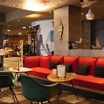 Ibis La Baule