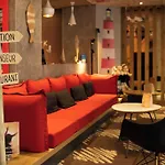 Ibis La Baule Pornichet