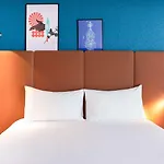 Ibis La Baule