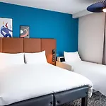 Hotel Ibis La Baule 3*