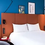 Ibis La Baule Hotel 3*