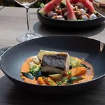 Ibis La Baule Hotel Pornichet