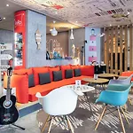 Ibis La Baule 3* Pornichet