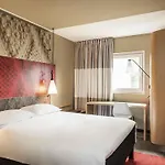 Hotel Ibis La Baule Pornichet