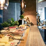 Ibis La Baule Hotel Pornichet