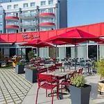 Ibis La Baule 호텔 3*